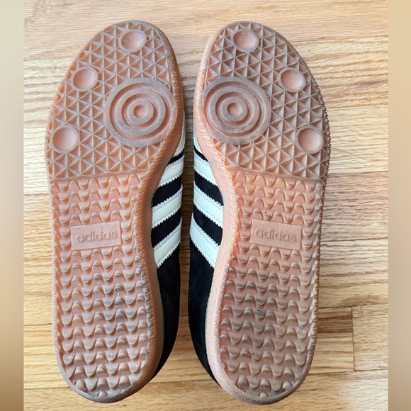Adidas Samba Og - Picture 9 of 10